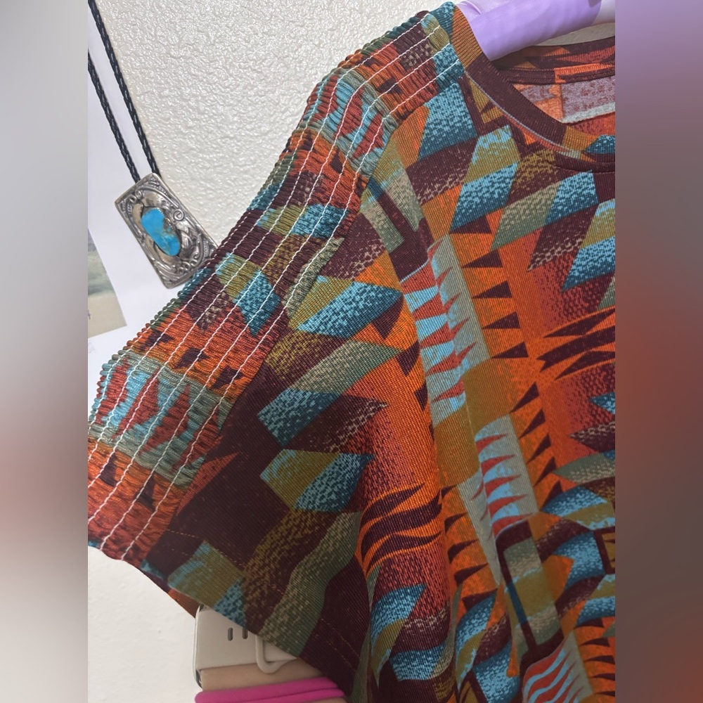 Double D Ranch - image 3